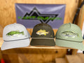 Buy All 3 for Less and Free Shipping!!!!